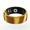 Smart Ring Revo  | stainless steel