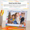 Bemi Kid's Frame Party White