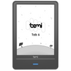 Bemi Cognita Tab 6