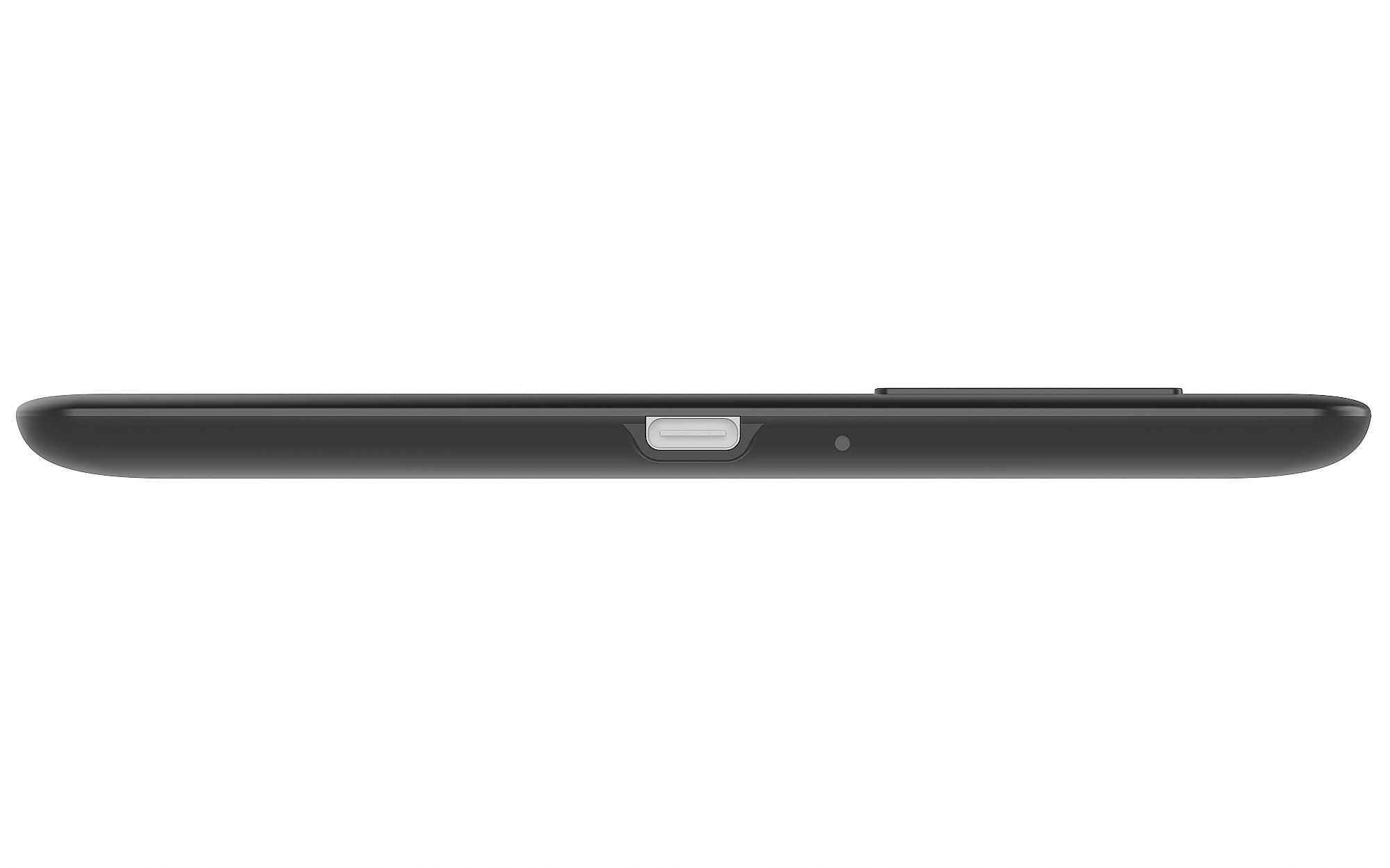 Cognita Tab 8